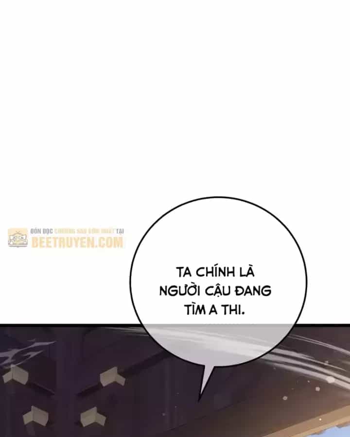 Toàn Dân Chuyển Chức: Bị Động Của Ta Vô Địch - Chương 153 - ảnh 38