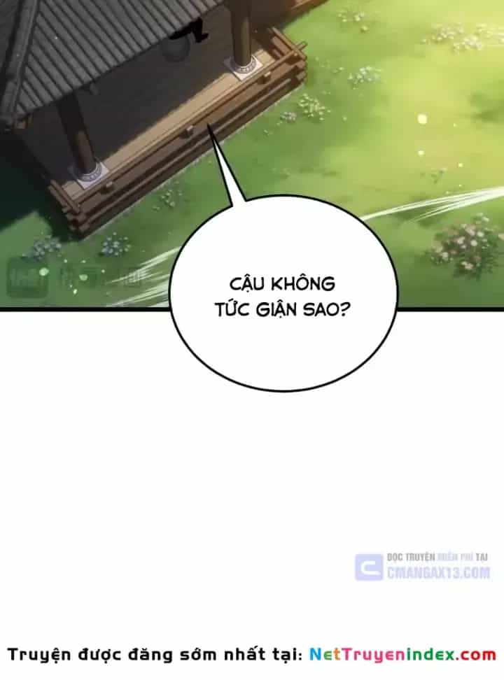 Toàn Dân Chuyển Chức: Bị Động Của Ta Vô Địch - Chương 153 - ảnh 44