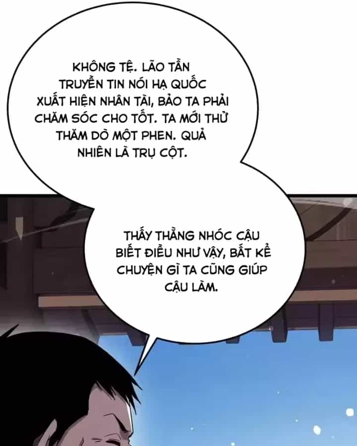 Toàn Dân Chuyển Chức: Bị Động Của Ta Vô Địch - Chương 153 - ảnh 47