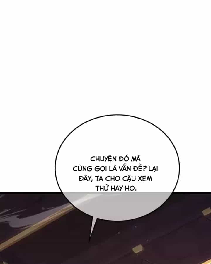 Toàn Dân Chuyển Chức: Bị Động Của Ta Vô Địch - Chương 153 - ảnh 78