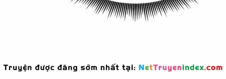 Toàn Dân Chuyển Chức: Bị Động Của Ta Vô Địch - Chương 153 - ảnh 90