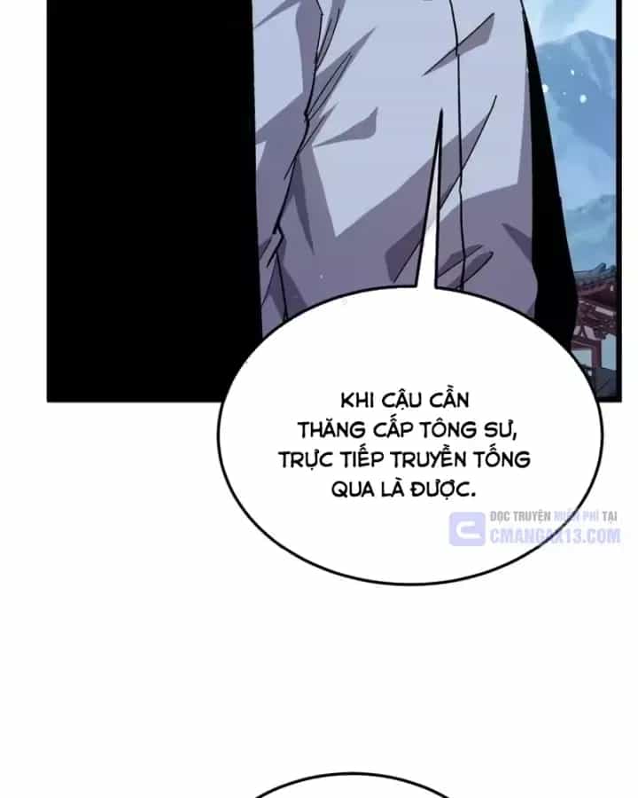 Toàn Dân Chuyển Chức: Bị Động Của Ta Vô Địch - Chương 153 - ảnh 92