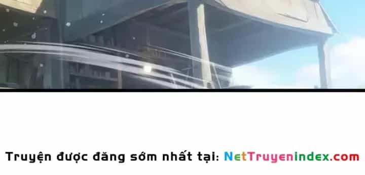 Toàn Dân Chuyển Chức: Bị Động Của Ta Vô Địch - Chương 153 - ảnh 99