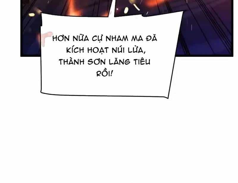 Toàn Dân Chuyển Chức: Bị Động Của Ta Vô Địch - Chương 156 - ảnh 50