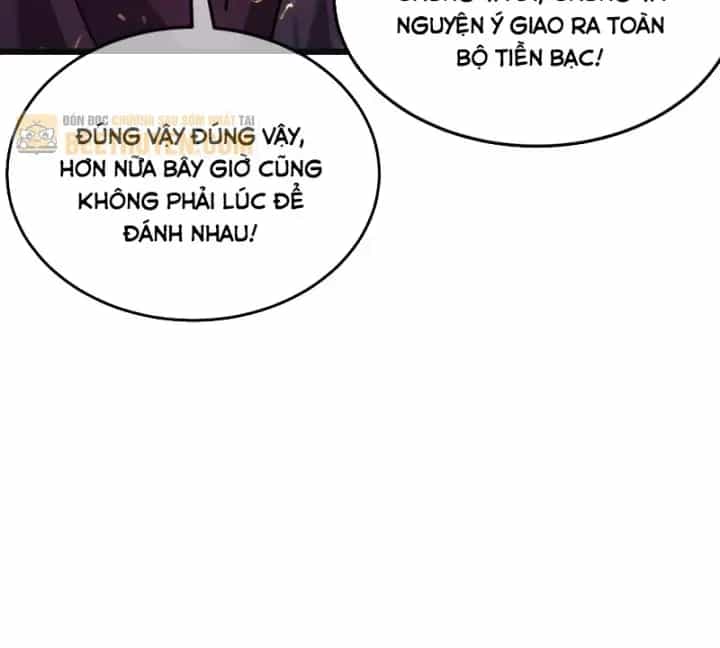 Toàn Dân Chuyển Chức: Bị Động Của Ta Vô Địch - Chương 157 - ảnh 10