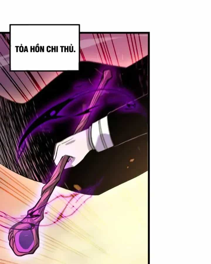 Toàn Dân Chuyển Chức: Bị Động Của Ta Vô Địch - Chương 157 - ảnh 112