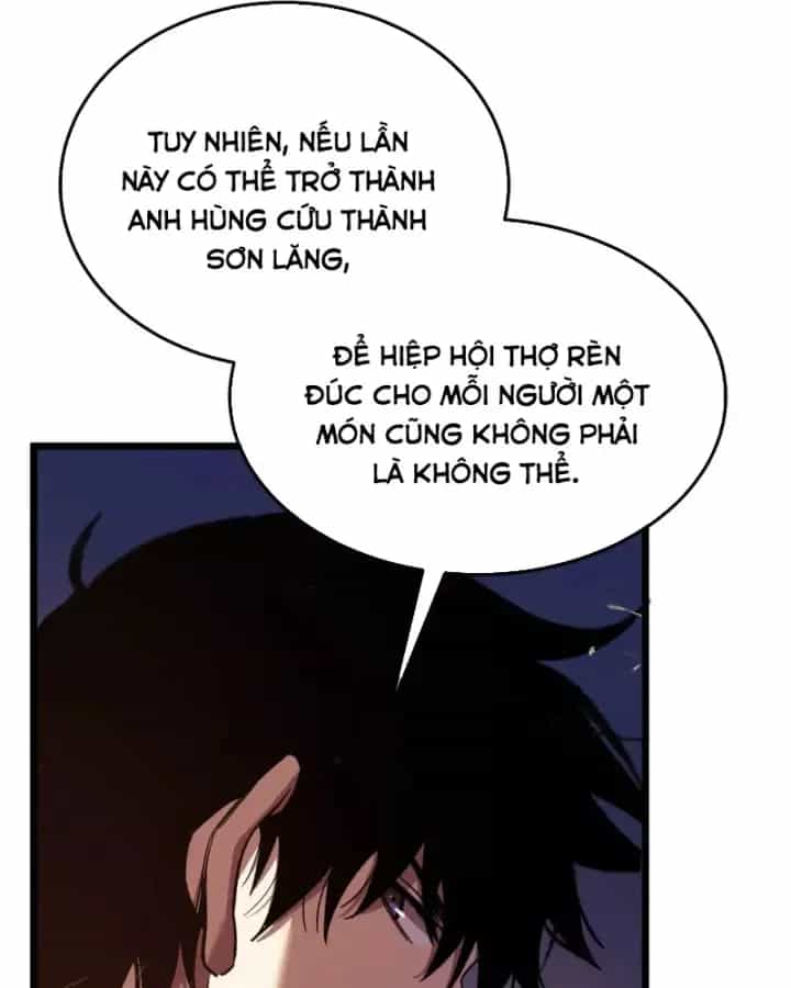 Toàn Dân Chuyển Chức: Bị Động Của Ta Vô Địch - Chương 157 - ảnh 133