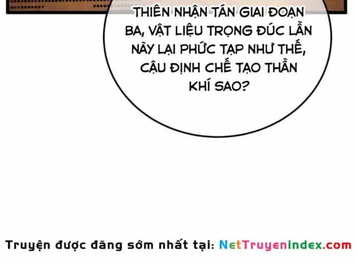 Toàn Dân Chuyển Chức: Bị Động Của Ta Vô Địch - Chương 159 - ảnh 127