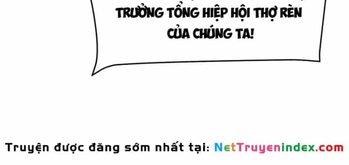 Toàn Dân Chuyển Chức: Bị Động Của Ta Vô Địch - Chương 159 - ảnh 14