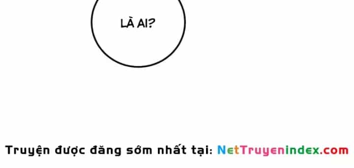 Toàn Dân Chuyển Chức: Bị Động Của Ta Vô Địch - Chương 159 - ảnh 24