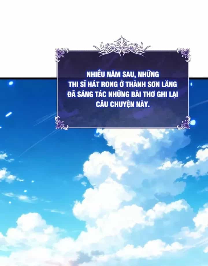 Toàn Dân Chuyển Chức: Bị Động Của Ta Vô Địch - Chương 159 - ảnh 55