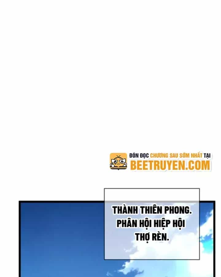 Toàn Dân Chuyển Chức: Bị Động Của Ta Vô Địch - Chương 159 - ảnh 76