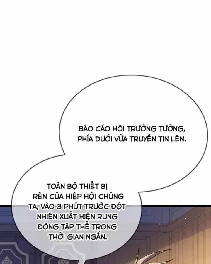 Toàn Dân Chuyển Chức: Bị Động Của Ta Vô Địch - Chương 159 - ảnh 79