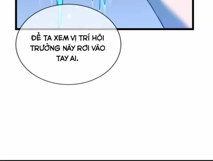 Toàn Dân Chuyển Chức: Bị Động Của Ta Vô Địch - Chương 159 - ảnh 86