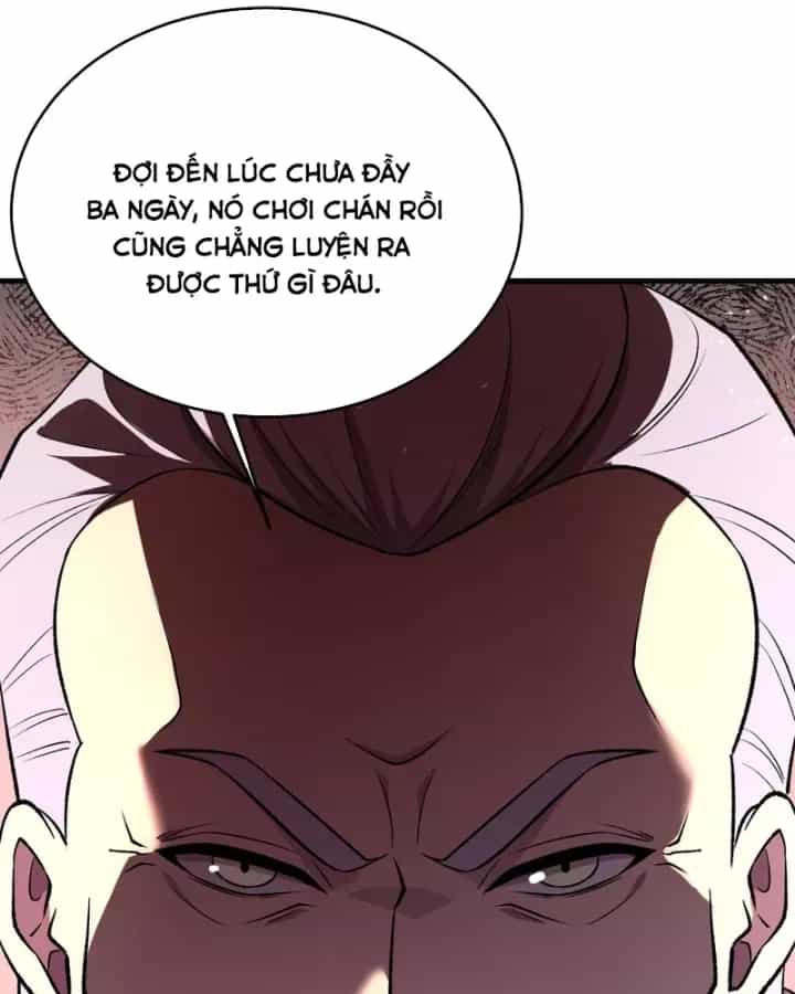 Toàn Dân Chuyển Chức: Bị Động Của Ta Vô Địch - Chương 160 - ảnh 106
