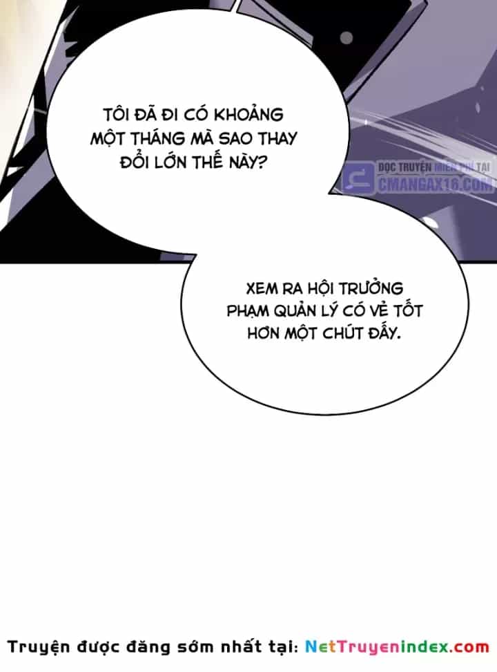 Toàn Dân Chuyển Chức: Bị Động Của Ta Vô Địch - Chương 162 - ảnh 43