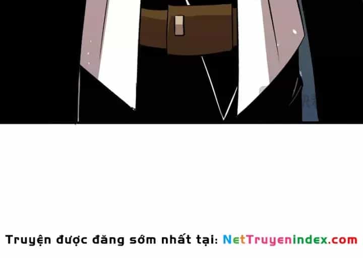 Toàn Dân Chuyển Chức: Bị Động Của Ta Vô Địch - Chương 162 - ảnh 64