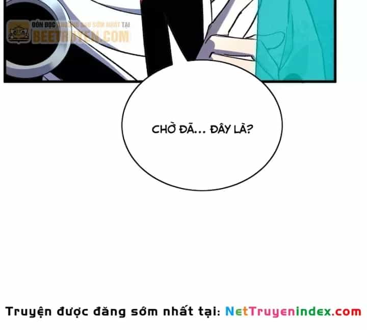 Toàn Dân Chuyển Chức: Bị Động Của Ta Vô Địch - Chương 162 - ảnh 87