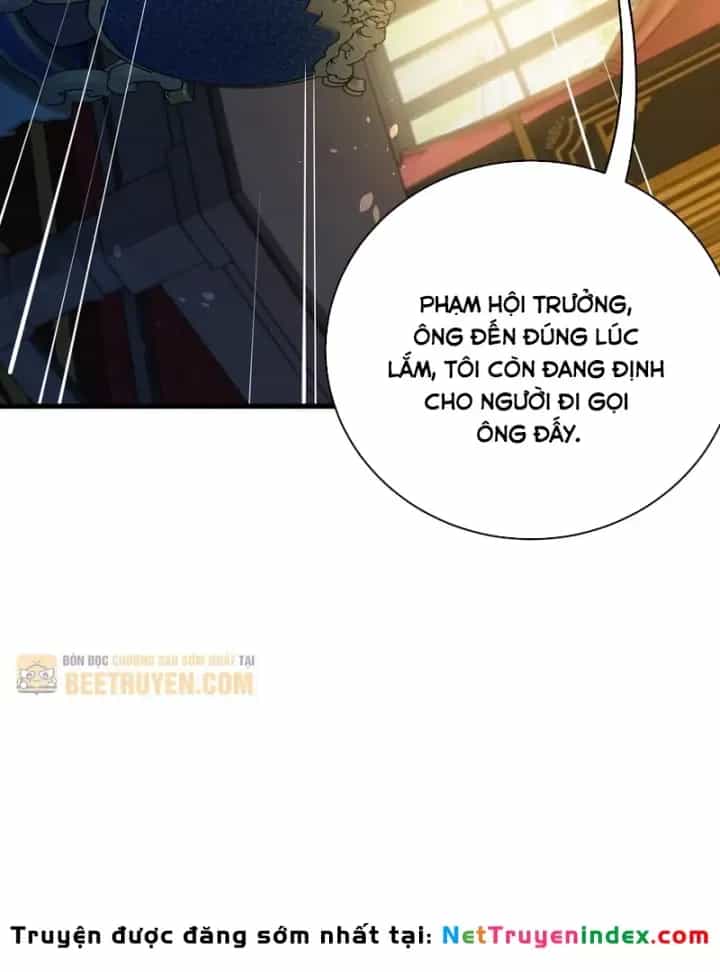 Toàn Dân Chuyển Chức: Bị Động Của Ta Vô Địch - Chương 163 - ảnh 37