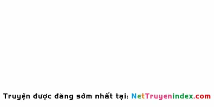 Toàn Dân Chuyển Chức: Bị Động Của Ta Vô Địch - Chương 163 - ảnh 38