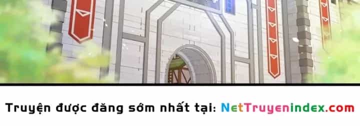 Toàn Dân Chuyển Chức: Bị Động Của Ta Vô Địch - Chương 163 - ảnh 69