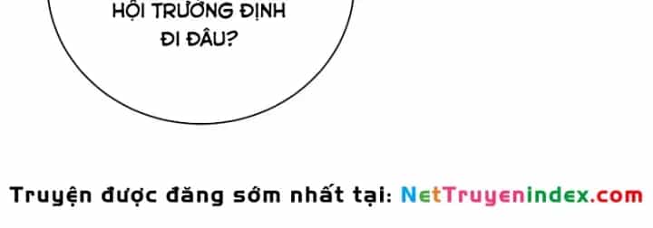 Toàn Dân Chuyển Chức: Bị Động Của Ta Vô Địch - Chương 163 - ảnh 74