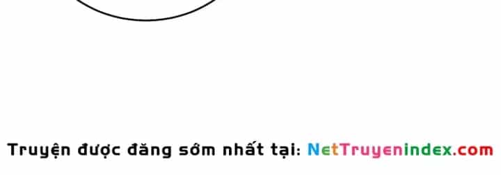 Toàn Dân Chuyển Chức: Bị Động Của Ta Vô Địch - Chương 163 - ảnh 91