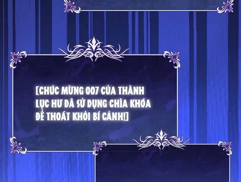 Toàn Dân Chuyển Chức: Bị Động Của Ta Vô Địch - Chương 165 - ảnh 119