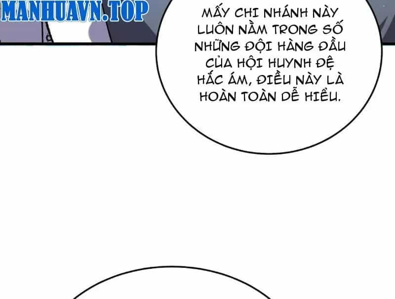 Toàn Dân Chuyển Chức: Bị Động Của Ta Vô Địch - Chương 165 - ảnh 124