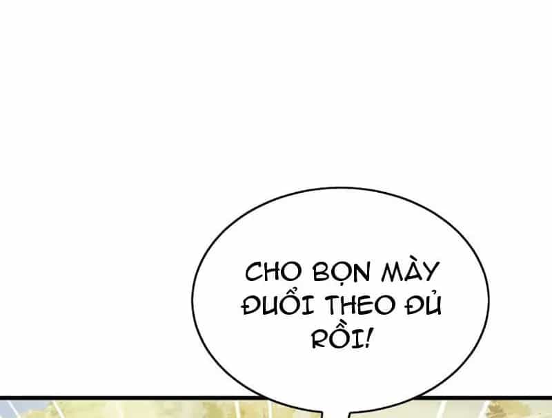 Toàn Dân Chuyển Chức: Bị Động Của Ta Vô Địch - Chương 165 - ảnh 13