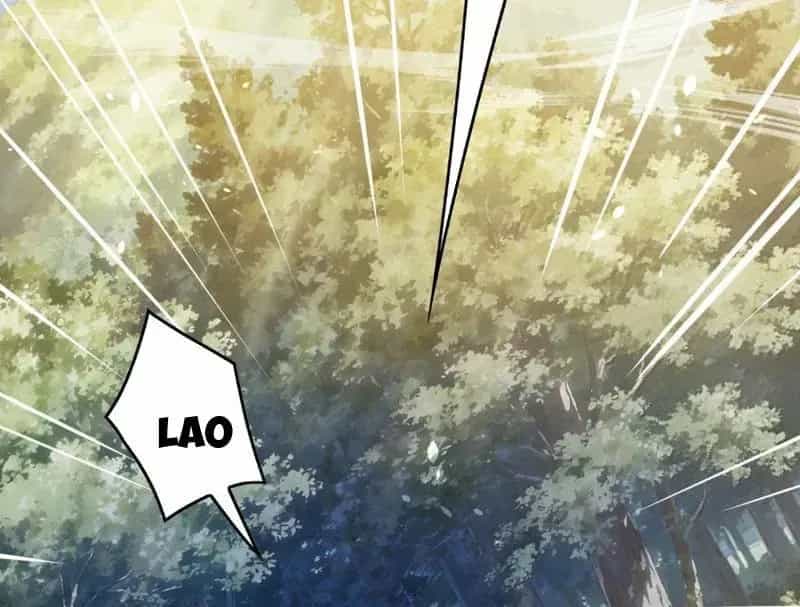 Toàn Dân Chuyển Chức: Bị Động Của Ta Vô Địch - Chương 165 - ảnh 14