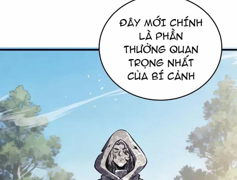 Toàn Dân Chuyển Chức: Bị Động Của Ta Vô Địch - Chương 165 - ảnh 142