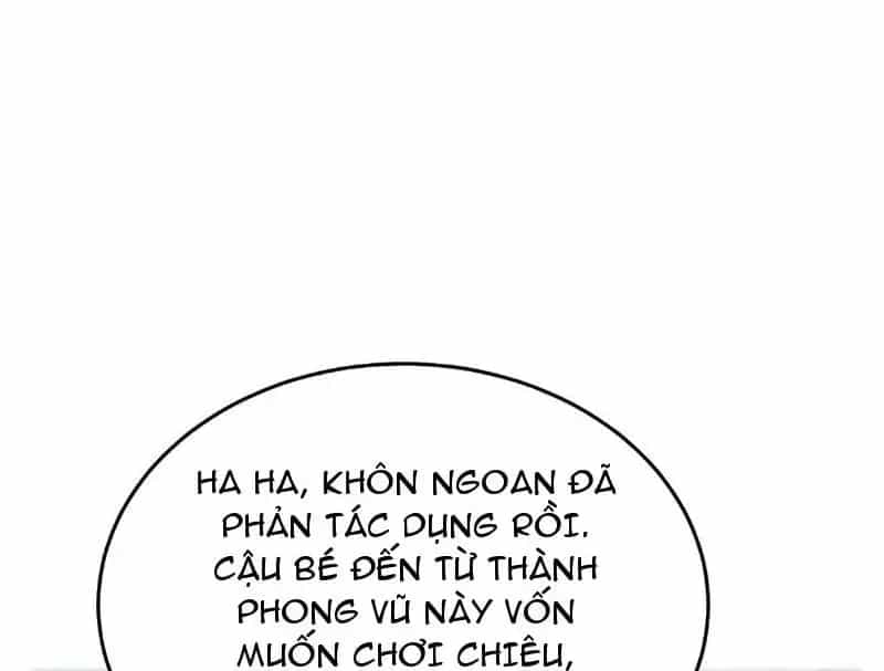Toàn Dân Chuyển Chức: Bị Động Của Ta Vô Địch - Chương 165 - ảnh 168