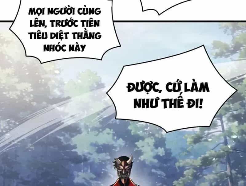 Toàn Dân Chuyển Chức: Bị Động Của Ta Vô Địch - Chương 165 - ảnh 175