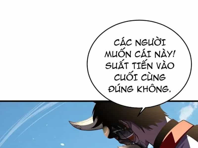 Toàn Dân Chuyển Chức: Bị Động Của Ta Vô Địch - Chương 165 - ảnh 178