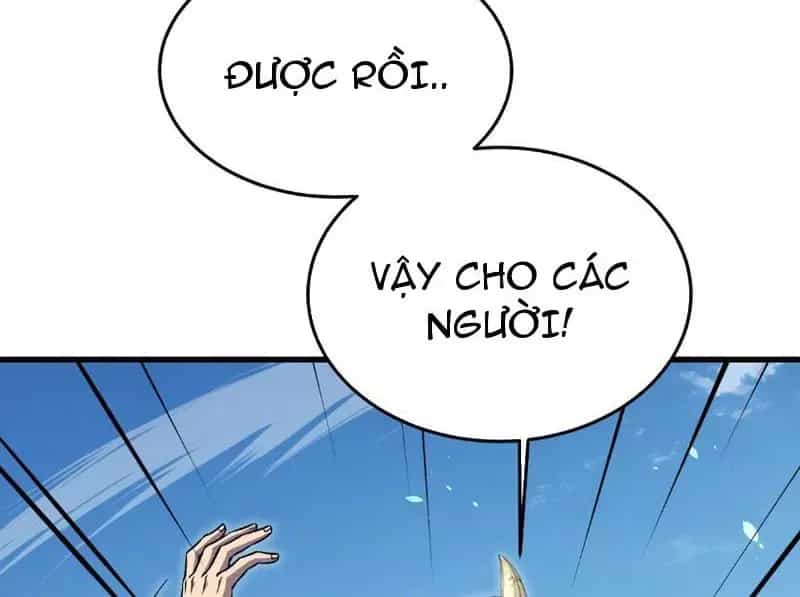 Toàn Dân Chuyển Chức: Bị Động Của Ta Vô Địch - Chương 165 - ảnh 181