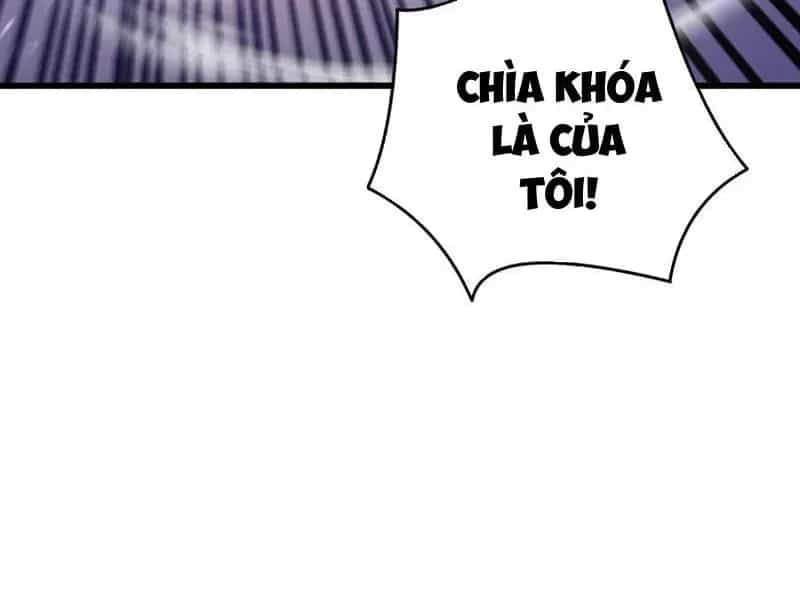Toàn Dân Chuyển Chức: Bị Động Của Ta Vô Địch - Chương 165 - ảnh 189