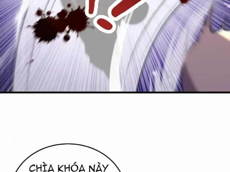 Toàn Dân Chuyển Chức: Bị Động Của Ta Vô Địch - Chương 165 - ảnh 191