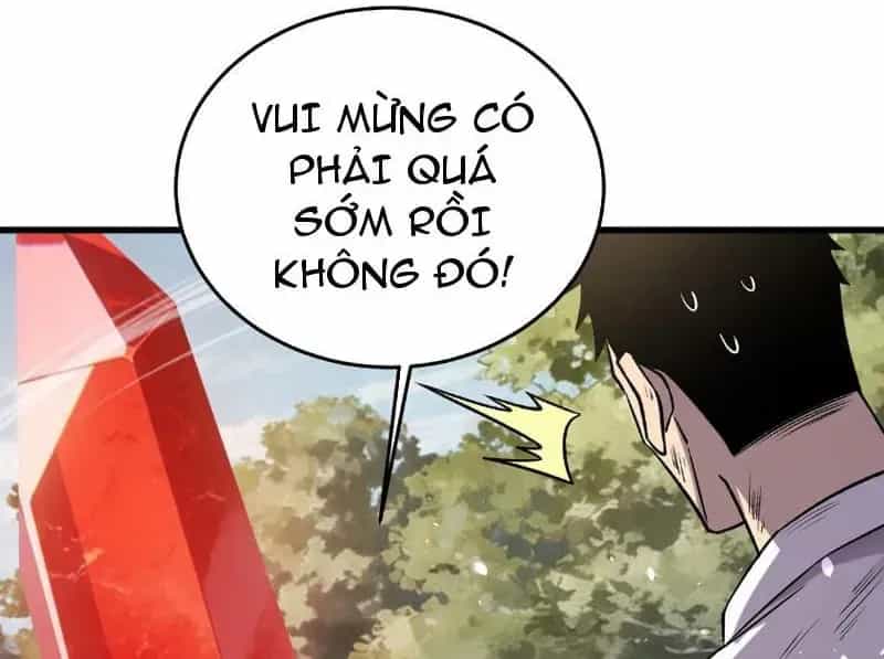 Toàn Dân Chuyển Chức: Bị Động Của Ta Vô Địch - Chương 165 - ảnh 212