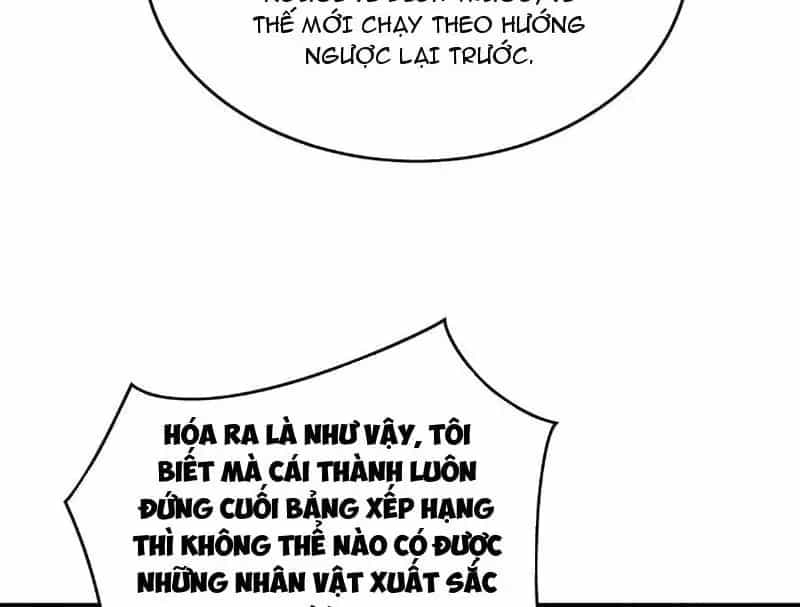 Toàn Dân Chuyển Chức: Bị Động Của Ta Vô Địch - Chương 165 - ảnh 53