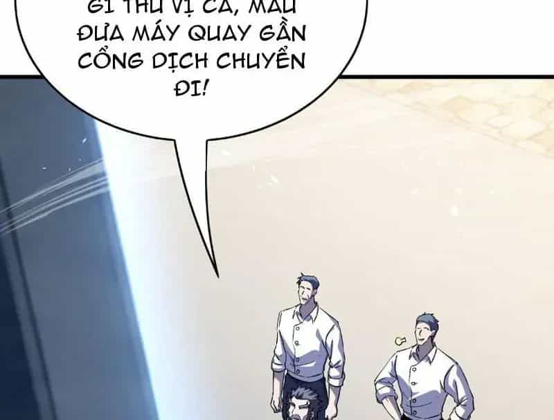 Toàn Dân Chuyển Chức: Bị Động Của Ta Vô Địch - Chương 165 - ảnh 61