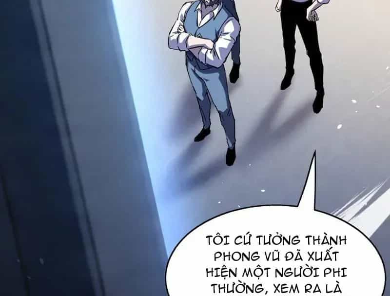 Toàn Dân Chuyển Chức: Bị Động Của Ta Vô Địch - Chương 165 - ảnh 62