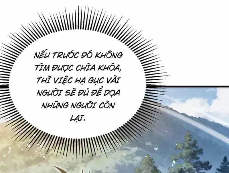 Toàn Dân Chuyển Chức: Bị Động Của Ta Vô Địch - Chương 165 - ảnh 7