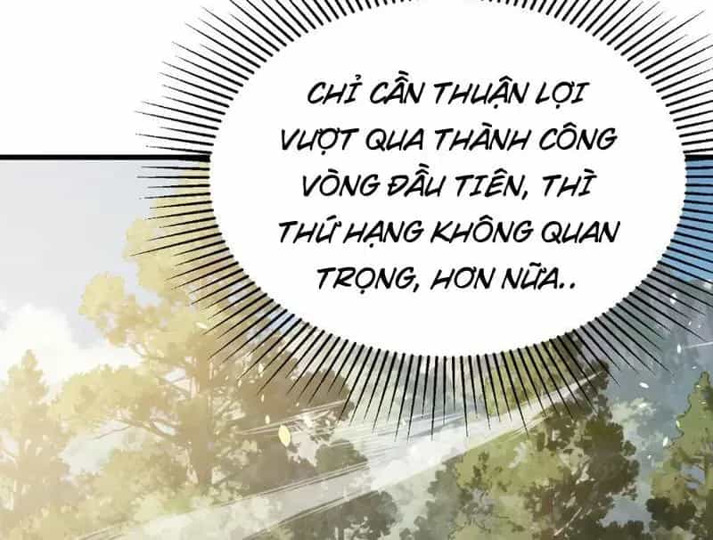 Toàn Dân Chuyển Chức: Bị Động Của Ta Vô Địch - Chương 165 - ảnh 71