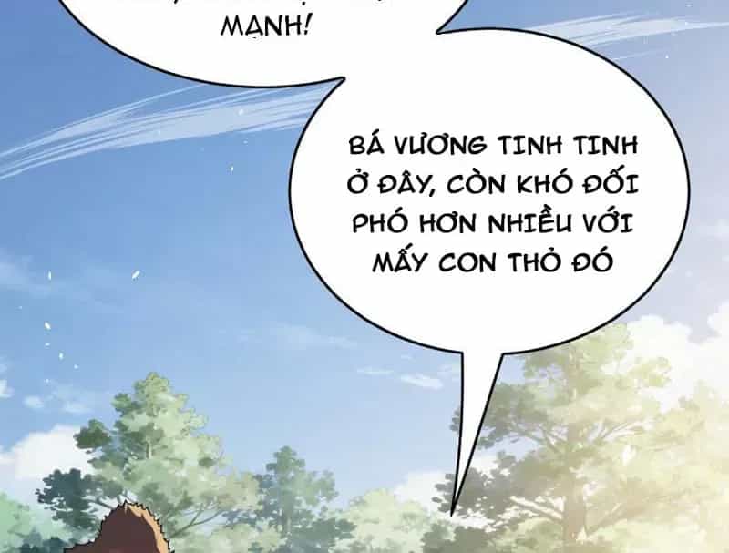 Toàn Dân Chuyển Chức: Bị Động Của Ta Vô Địch - Chương 165 - ảnh 86