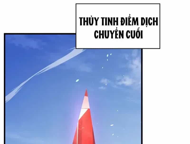 Toàn Dân Chuyển Chức: Bị Động Của Ta Vô Địch - Chương 165 - ảnh 93