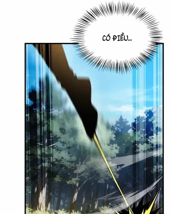 Toàn Dân Chuyển Chức: Bị Động Của Ta Vô Địch - Chương 166 - ảnh 123
