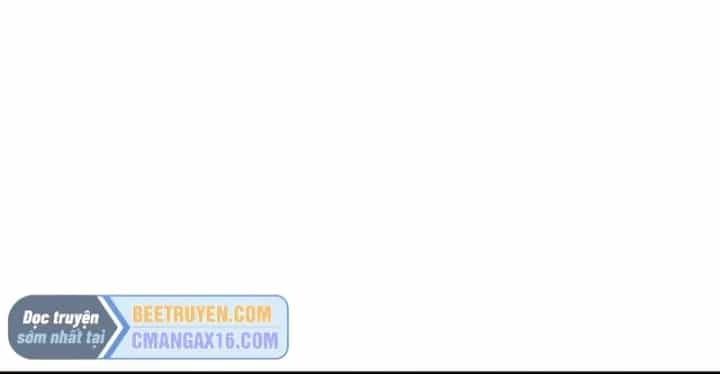 Toàn Dân Chuyển Chức: Bị Động Của Ta Vô Địch - Chương 166 - ảnh 126