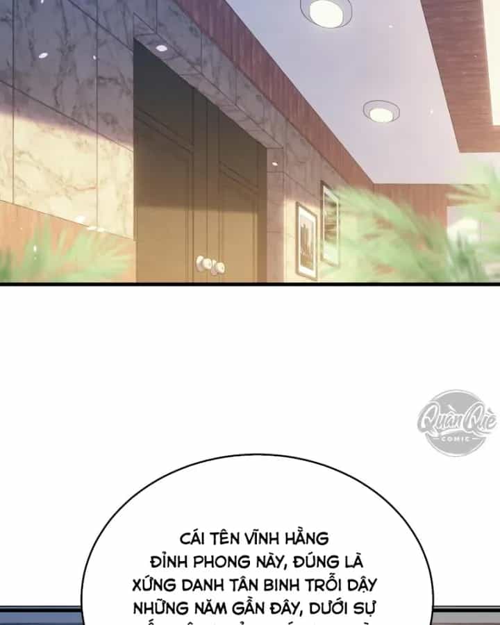 Toàn Dân Chuyển Chức: Bị Động Của Ta Vô Địch - Chương 166 - ảnh 74
