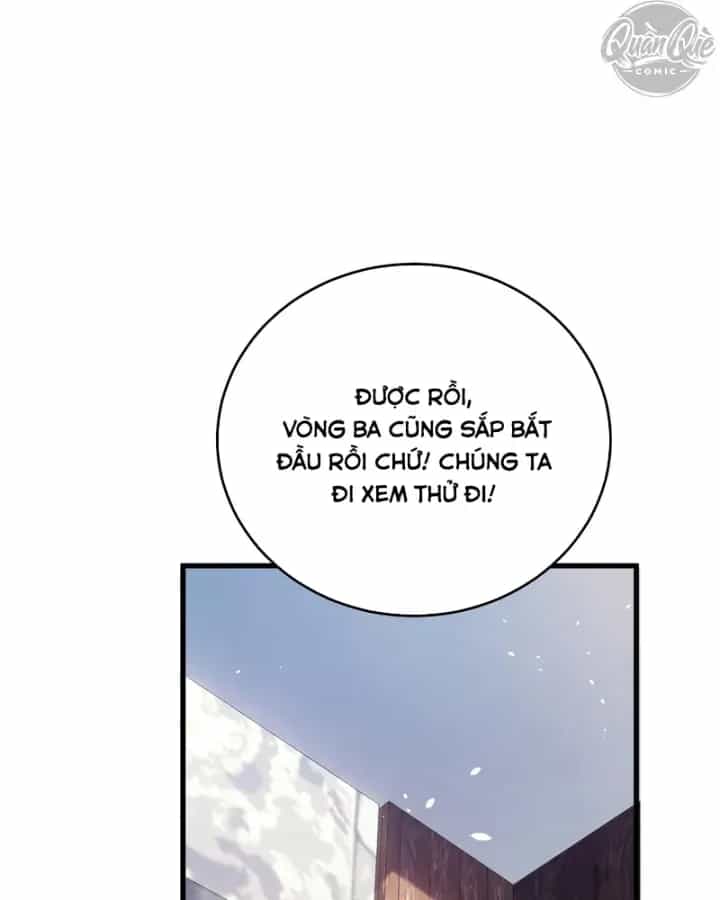 Toàn Dân Chuyển Chức: Bị Động Của Ta Vô Địch - Chương 166 - ảnh 88